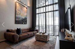 Park Green (D19), Condominium #497092791